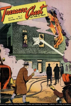 Issue #175