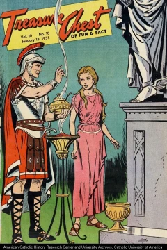 Issue #176