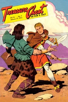 Issue #177