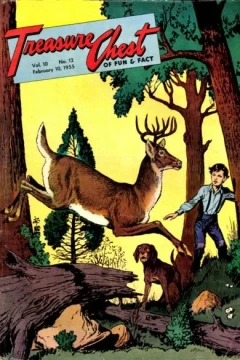 Issue #178