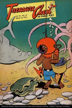 Issue #180