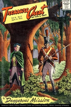 Issue #183