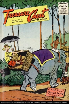 Issue #185