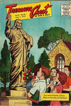 Issue #186
