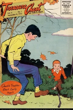 Issue #187