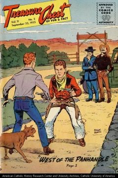 Issue #188