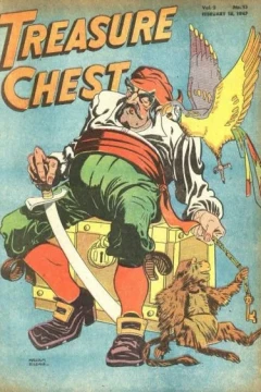 Issue #19