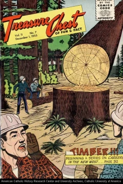 Issue #193