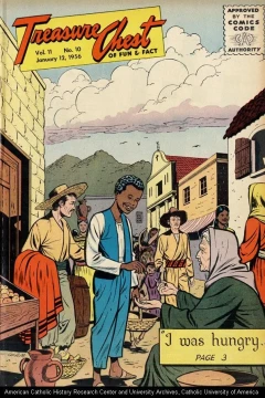 Issue #196