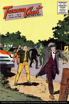 Issue #197
