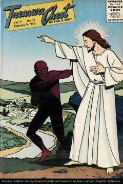 Issue #198