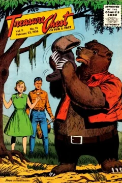 Issue #199