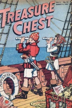 Issue #20