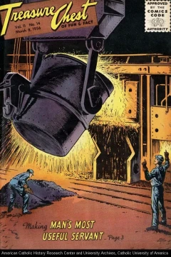 Issue #200