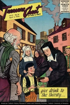 Issue #202