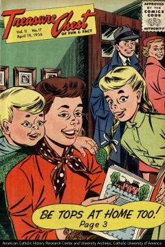 Issue #203