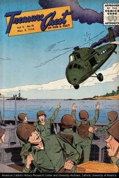 Issue #204
