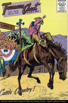 Issue #206