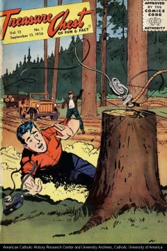 Issue #207