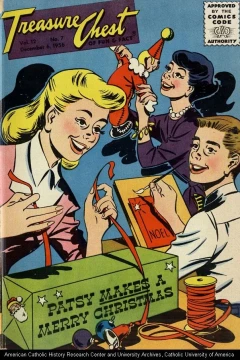 Issue #213