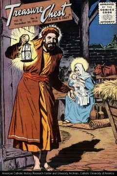 Issue #214