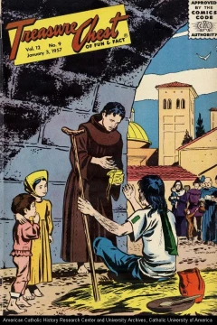 Issue #215