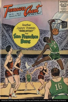 Issue #217