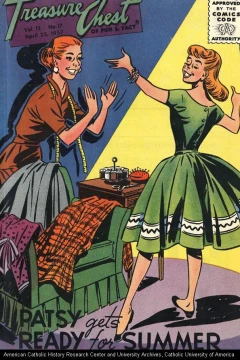 Issue #223