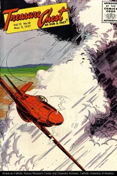 Issue #224