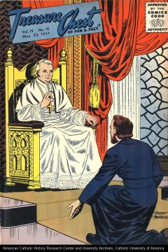 Issue #225