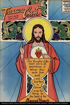 Issue #226