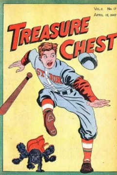 Issue #23