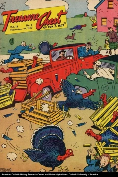 Issue #232