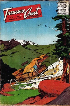 Issue #233