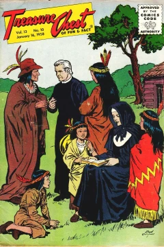 Issue #236