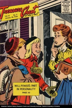 Issue #237