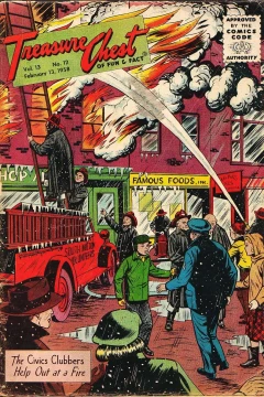 Issue #238