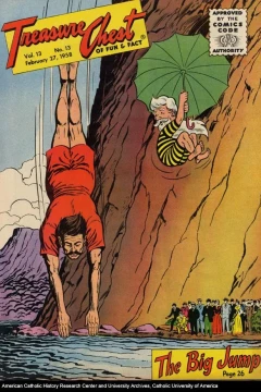 Issue #239