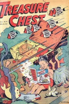 Issue #24