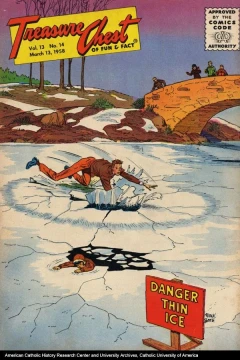 Issue #240