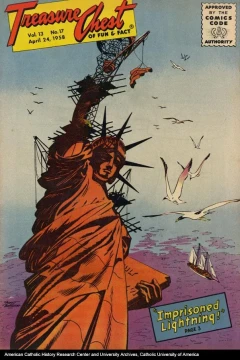 Issue #243
