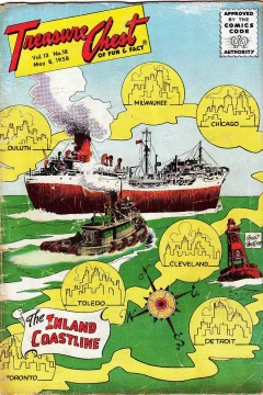 Issue #244