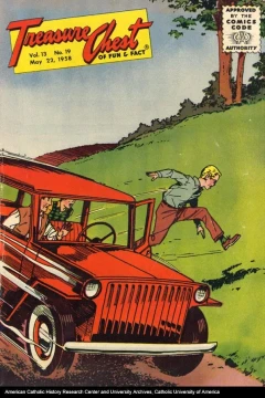 Issue #245