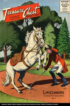 Issue #246