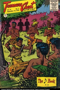 Issue #248