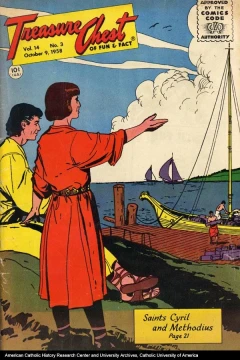 Issue #249