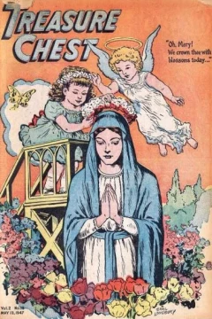 Issue #25