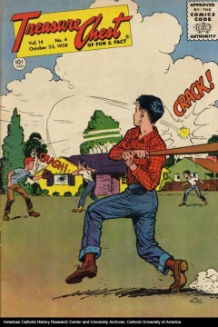 Issue #250