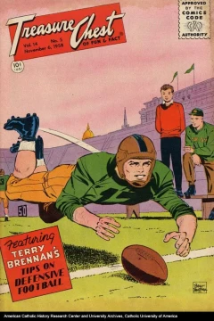 Issue #251