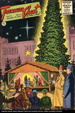 Issue #254